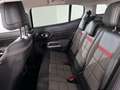 Citroen C5 Aircross BlueHDi S&S Feel EAT8 130 Gris - thumbnail 12