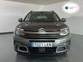 Citroen C5 Aircross BlueHDi S&S Feel EAT8 130 Gris - thumbnail 2