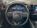 Citroen C5 Aircross BlueHDi S&S Feel EAT8 130 Gris - thumbnail 9
