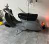 Vespa 50 vespa elettrica con motore Retrokit Серый - thumbnail 9