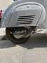 Vespa 50 vespa elettrica con motore Retrokit Серый - thumbnail 7