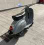 Vespa 50 vespa elettrica con motore Retrokit Серый - thumbnail 3