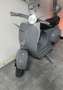 Vespa 50 vespa elettrica con motore Retrokit Серый - thumbnail 8