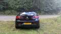 Alfa Romeo Giulietta 1.4 TB 16V Multiair TCT Turismo - thumbnail 4
