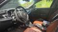 Alfa Romeo Giulietta 1.4 TB 16V Multiair TCT Turismo - thumbnail 6