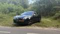Alfa Romeo Giulietta 1.4 TB 16V Multiair TCT Turismo - thumbnail 1