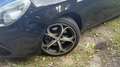 Alfa Romeo Giulietta 1.4 TB 16V Multiair TCT Turismo - thumbnail 2