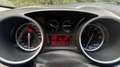 Alfa Romeo Giulietta 1.4 TB 16V Multiair TCT Turismo - thumbnail 11