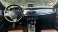 Alfa Romeo Giulietta 1.4 TB 16V Multiair TCT Turismo - thumbnail 8