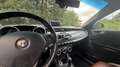 Alfa Romeo Giulietta 1.4 TB 16V Multiair TCT Turismo - thumbnail 12