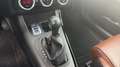 Alfa Romeo Giulietta 1.4 TB 16V Multiair TCT Turismo - thumbnail 13