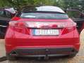 Honda Civic Civic 1.8i-VTEC Sport Rot - thumbnail 26