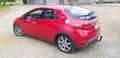 Honda Civic Civic 1.8i-VTEC Sport Rot - thumbnail 7
