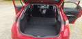 Honda Civic Civic 1.8i-VTEC Sport Rot - thumbnail 17