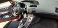 Honda Civic Civic 1.8i-VTEC Sport Rot - thumbnail 19