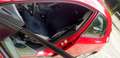Honda Civic Civic 1.8i-VTEC Sport Rot - thumbnail 9