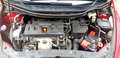 Honda Civic Civic 1.8i-VTEC Sport Rot - thumbnail 18