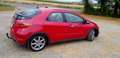 Honda Civic Civic 1.8i-VTEC Sport Rot - thumbnail 8