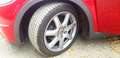 Honda Civic Civic 1.8i-VTEC Sport Rot - thumbnail 21