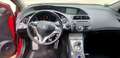 Honda Civic Civic 1.8i-VTEC Sport Rot - thumbnail 31