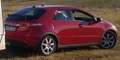 Honda Civic Civic 1.8i-VTEC Sport Rot - thumbnail 2
