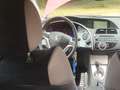Honda Civic Civic 1.8i-VTEC Sport Rot - thumbnail 14
