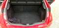 Honda Civic Civic 1.8i-VTEC Sport Rot - thumbnail 29