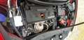 Honda Civic Civic 1.8i-VTEC Sport Rot - thumbnail 20