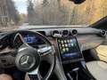 Mercedes-Benz C 200 Aut. - thumbnail 5