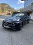 Mercedes-Benz C 200 Aut. - thumbnail 1