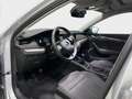 Skoda Octavia Style ACC AHK HeadUp Silber - thumbnail 10
