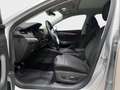 Skoda Octavia Style ACC AHK HeadUp Silber - thumbnail 9