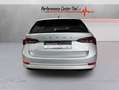 Skoda Octavia Style ACC AHK HeadUp Silber - thumbnail 5