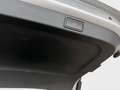 Skoda Octavia Style ACC AHK HeadUp Silber - thumbnail 19