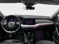 Skoda Octavia Style ACC AHK HeadUp Silber - thumbnail 17