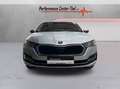 Skoda Octavia Style ACC AHK HeadUp Silber - thumbnail 7