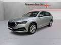 Skoda Octavia Style ACC AHK HeadUp Silber - thumbnail 2