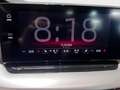 Skoda Octavia Style ACC AHK HeadUp Silber - thumbnail 13
