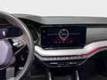 Skoda Octavia Style ACC AHK HeadUp Silber - thumbnail 12