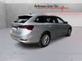 Skoda Octavia Style ACC AHK HeadUp Silber - thumbnail 4