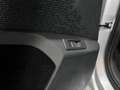 Skoda Octavia Style ACC AHK HeadUp Silber - thumbnail 11