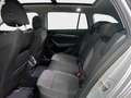 Skoda Octavia Style ACC AHK HeadUp Silber - thumbnail 16
