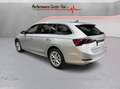 Skoda Octavia Style ACC AHK HeadUp Silber - thumbnail 6