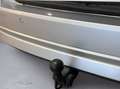 Skoda Octavia Style ACC AHK HeadUp Silber - thumbnail 20