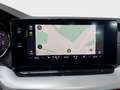Skoda Octavia Style ACC AHK HeadUp Silber - thumbnail 23
