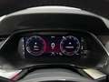 Skoda Octavia Style ACC AHK HeadUp Silber - thumbnail 14