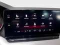 Skoda Octavia Style ACC AHK HeadUp Silber - thumbnail 21