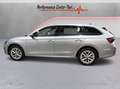 Skoda Octavia Style ACC AHK HeadUp Silber - thumbnail 8