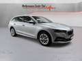 Skoda Octavia Style ACC AHK HeadUp Silber - thumbnail 1