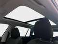 Skoda Octavia Style ACC AHK HeadUp Silber - thumbnail 15